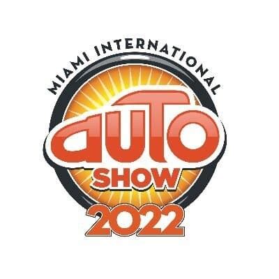 rubbermaid pitcher small. . Miami auto show promo code 2022